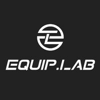 EQUIP.LAB