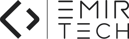 emirtech.ch