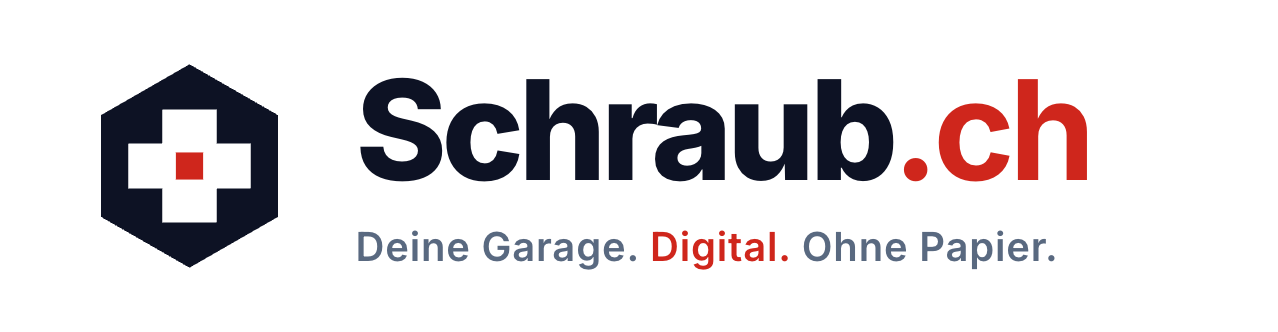schraub.ch