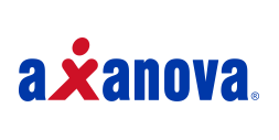 Axanova